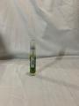 Wild Stone Forest Spices Long Lasting Perfume for Men, 10ml, A Sensory Treat for Casual Encounters, Blend of Masculine Fragrances. 