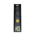 Skin Cafe End off Hair Fall Biotin Shampoo With Onion Extract-250ml. 