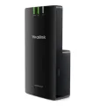 Yealink RT20U DECT Repeater. 