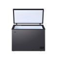 HAIER 301 Liter Chest Freezer With Fast Freeze Function | HCF-340SM. 