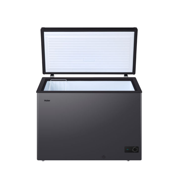 HAIER%20301%20Liter%20Chest%20Freezer%20With%20Fast%20Freeze%20Function,%20Convertible%20Mode,%20Free%20Delivery%20and%20Official%20Warranty%20%7C%20HCF-340SM%20-%20Image%205