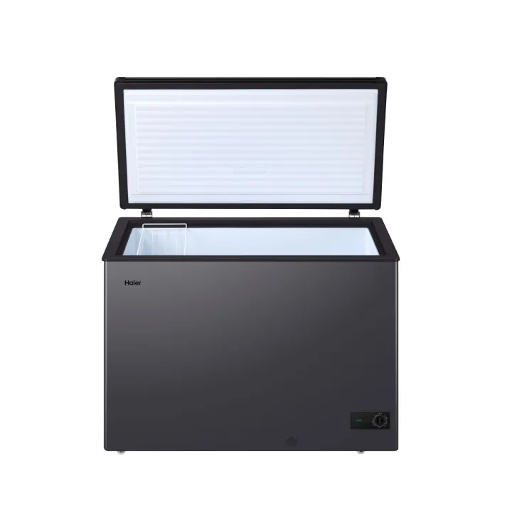 HAIER%20301%20Liter%20Chest%20Freezer%20With%20Fast%20Freeze%20Function,%20Convertible%20Mode,%20Free%20Delivery%20and%20Official%20Warranty%20%7C%20HCF-340SM%20-%20Image%205