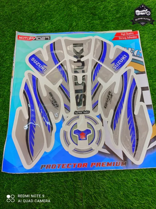 Gixxer%20SF%20Motorcycle%20Full%20Tank%20Pad%20Sticker%20-%20Image%203