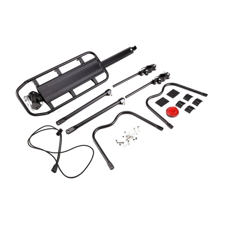 Bicycle%20Aluminium%20Mountain%20Carrier%20Seat%20Load%20100Kg%20Bicycle%20Accessories%20-%20%E0%A6%B8%E0%A6%BE%E0%A6%87%E0%A6%95%E0%A7%87%E0%A6%B2%20-%20%E0%A6%B8%E0%A6%BE%E0%A6%87%E0%A6%95%E0%A7%87%E0%A6%B2%20-%20Image%206