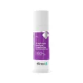 The Derma Co 3% Kojic Acid Dark Spot Corrector Gel for Spotless & Radiant Skin - 30g. 