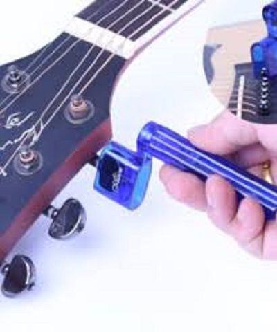 Guitar%20String%20Winders%20-%20Image%203