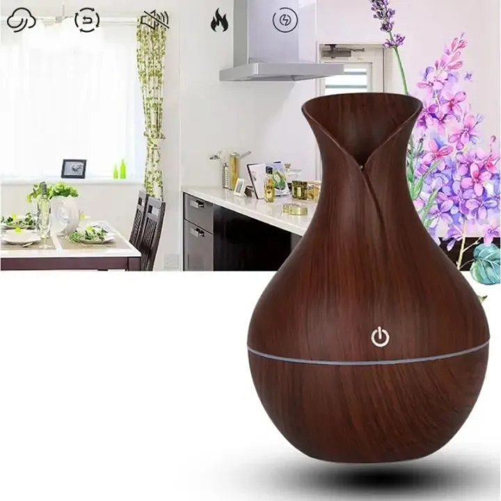 %E3%80%90Daily%20Necessities%20For%20Anyone%20Store%E3%80%91LED%20Wood%20Grain%20Air%20Humidifier%20Vase%20Shape%20Intelligent%20Induction%20Aroma%20Essential%20Oil%20Diffuser%20for%20Home%20-%20Image%203