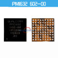 3pcs PM1632 PMI632 802-00 802 00 902-00 901-00 502-00 602-00 90000 Mobile phone Power IC Chipset.