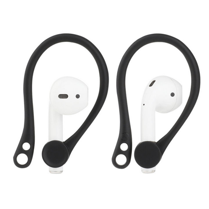 Protection%20Earhook%20Silicone%20Bluetooth%20Wireless%20Earphone%20Holder%20Earbuds%20Ear%20Hook%20For%20Anti-Lost%20Air%20Pods%20Accessories%20-%20Image%203