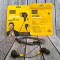 Realme Ruds 2 in Ea Earphone Headset Handsfree 3.5mm Jack with Mic By Jahan Shop. 