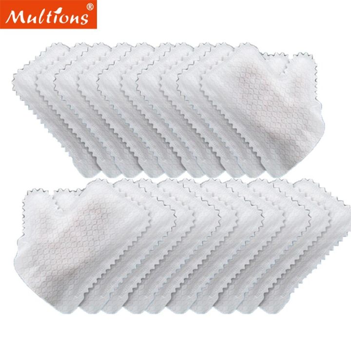 20pcs%20Fish%20Scale%20Cleaning%20Duster%20Gloves%20for%20Household%20Kitchen%20Glass%20Cleaning%20Window%20Dust%20Removal%20Cleaning%20Tools%20-%20Image%202