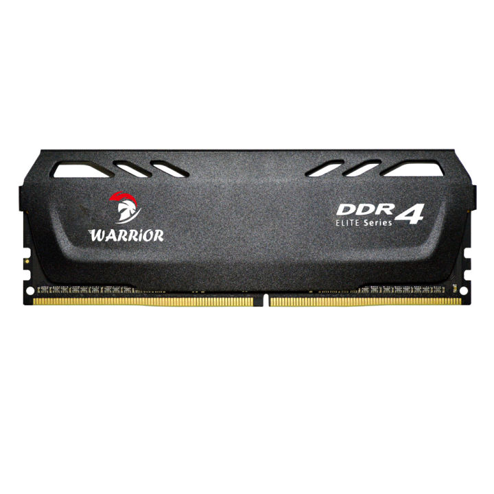 WARRIOR%20DDR4%2016GB%203200%20MHZ%20WITH%20HEATSINK%20DESKTOP%20RAM%20-%20Image%202