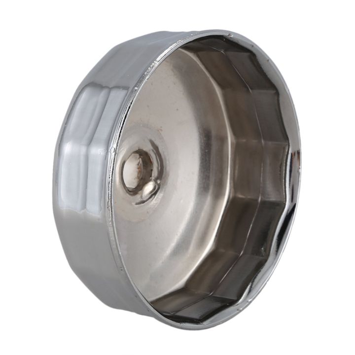 84mm%2014%20Flutes%20Oil%20Filter%20Cap%20Wrench%20Socket%20Cup%20Tool%20for%20Vehicle%20Car%20-%20Image%208