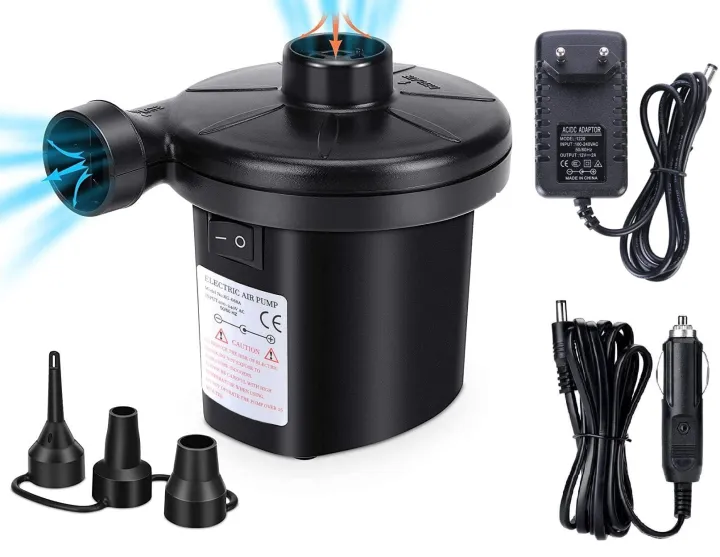 Electric%20Air%20Pumper%20for%20Inflatable%20Furniture%20-%20Image%204