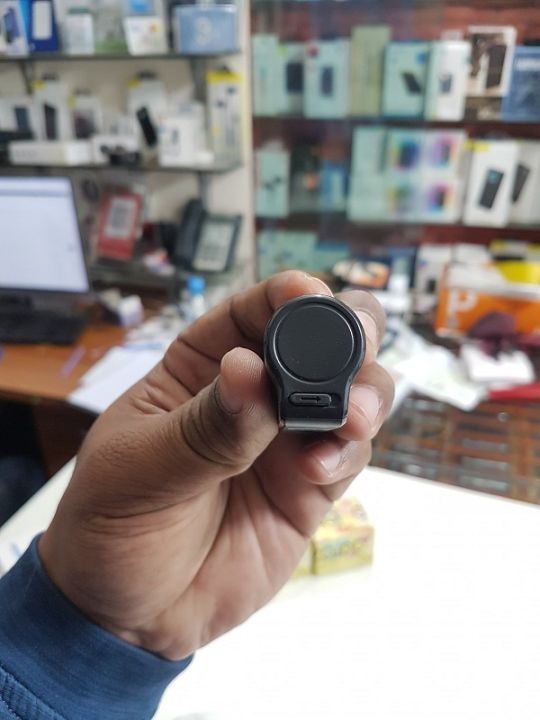 Mini%20Voice%20Recorder%208GB%20-%20Image%206