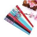 Hair stick For Women (12 piece). 