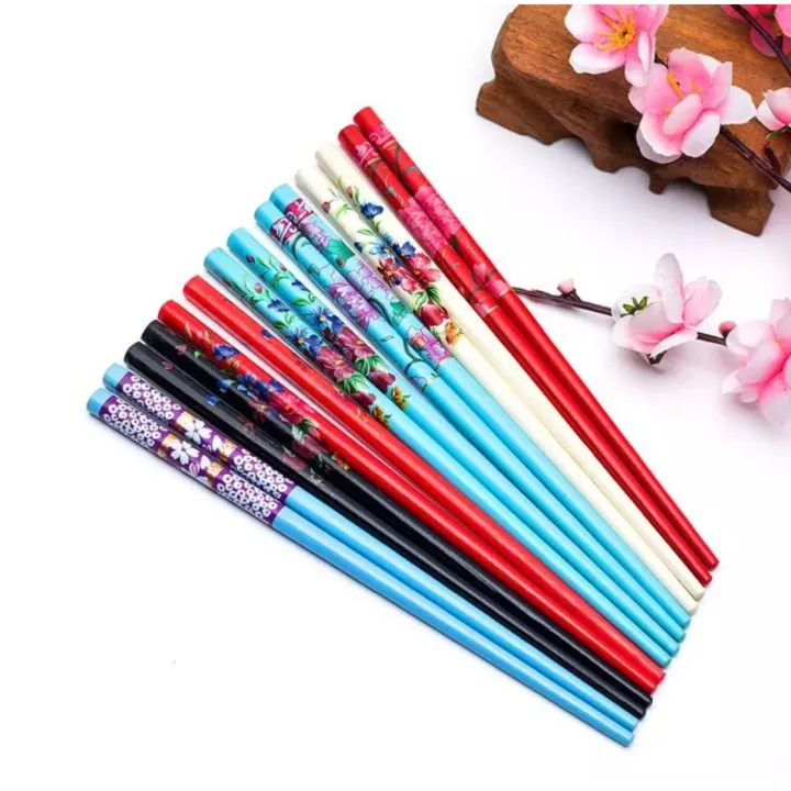 Hair%20stick%20For%20Women%20(12%20piece)%20-%20Image%203