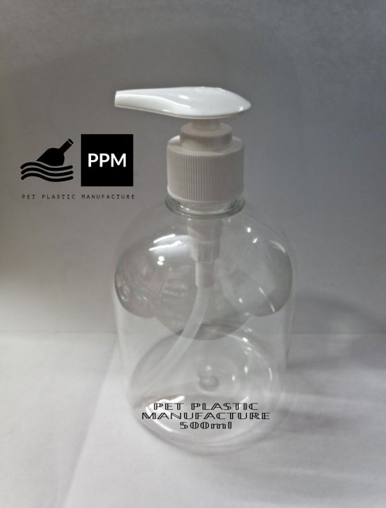 500ml%20Empty%20Refillable%20Plastic%20Handwash%20Pump%20Bottle%20%E2%80%93%204pcs%20Transparent%20PET%20Soap%20&%20Sanitizer%20Dispenser%20%7C%20Leak-Proof%20%7C%20Factory%20Direct%20%E2%80%A2%20Manufacturer%20Price%20-%20Image%209