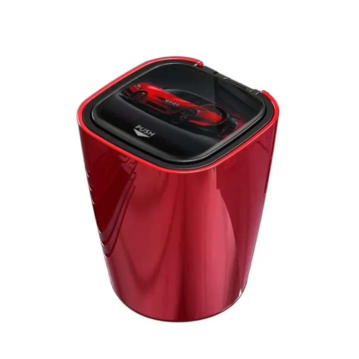 Car%20LED%20Ashtray%20Garbage%20Coin%20Storage%20Cup%20Container%20Cigar%20Ash%20Tray%20Car%20Styling%20Universal%20Size%20-%20Image%204
