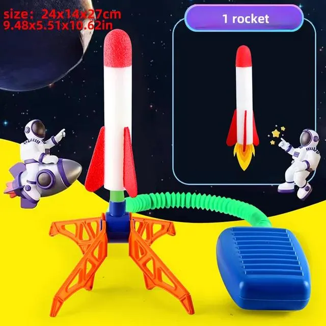 Kids%20Rocket%20Launcher%20Step%20Pump%20Power%20Air%20Pressed%20Stomp%20Outdoor%20Family%20Games%20Skyrocket%20Birthday%20Gifts%20Sports%20Toys%20For%20Children%20-%20Image%207