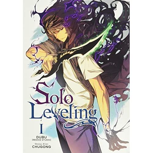 Solo%20Leveling,%20Vol.%201%20(comic)%20Full%20Color%20Edition%20-%20Image%204