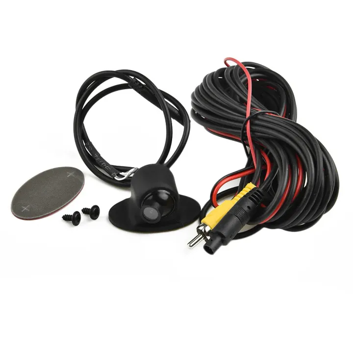 Car%20Camera%20For%20Vehicle%20Front/Side/Rear%20View%20Night%20Vision%20Auto%20Camera%20170%20Degree%20Wide%20Angle%20Automotive%20Reversing%20Backup%20Cameras%20-%20Image%206