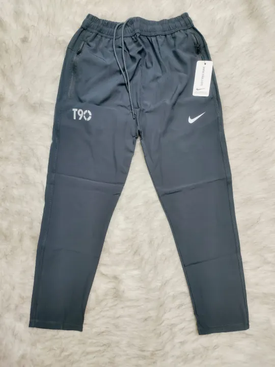 Dri%20fit%20Trouser%20for%20men-Parachute%20Fabrics%20-%20Image%205