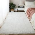 Soft Large Carpet for Living Room Fluffy Hall Sofa Area Rug Carpets Room Decor Plush Rugs for Children Bedroom Play Floor Mats.