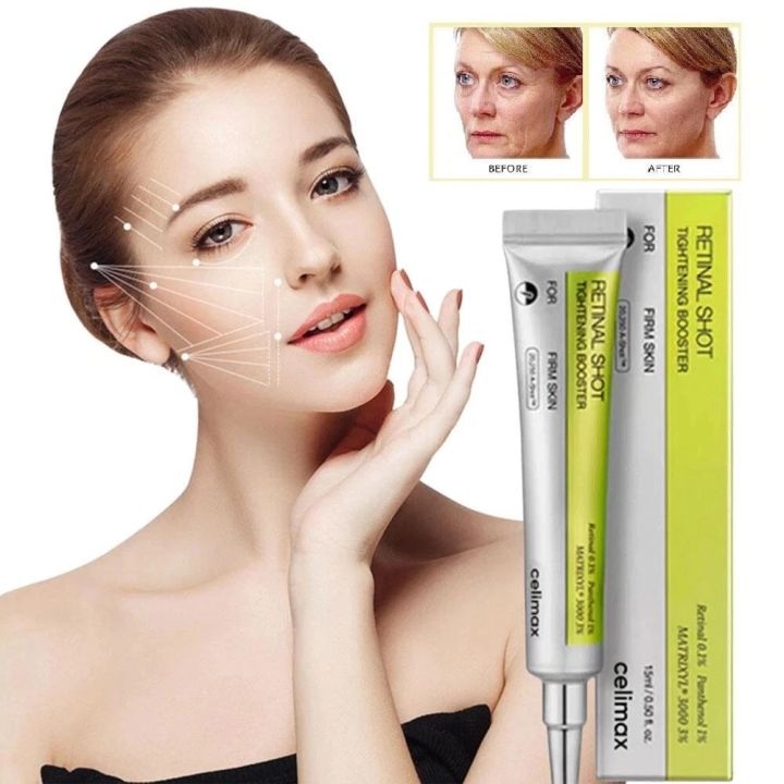 CELIMAX%20RETINOL%20SHOT%20TIGHTENING%20BOOSTER%2015%20ML%20-%20Image%207