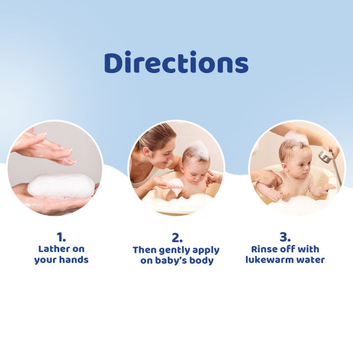 Parachute%20Just%20for%20Baby%20-%20Baby%20Soap%2075g%20Pack%20of%203%20Combo%20(75g%20x%203)%20-%20Image%206