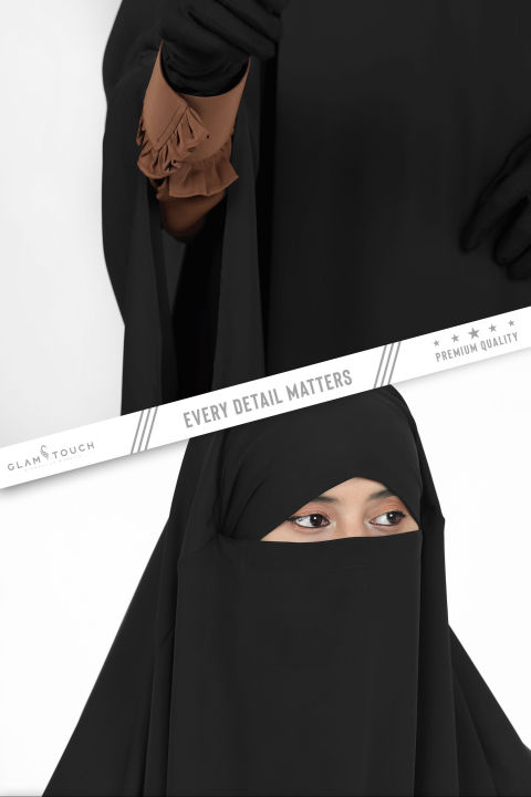 Mira%20-%20Instant%20One%20Part%20Sleeveless%20Jilbab%20Top%20-%20Image%207