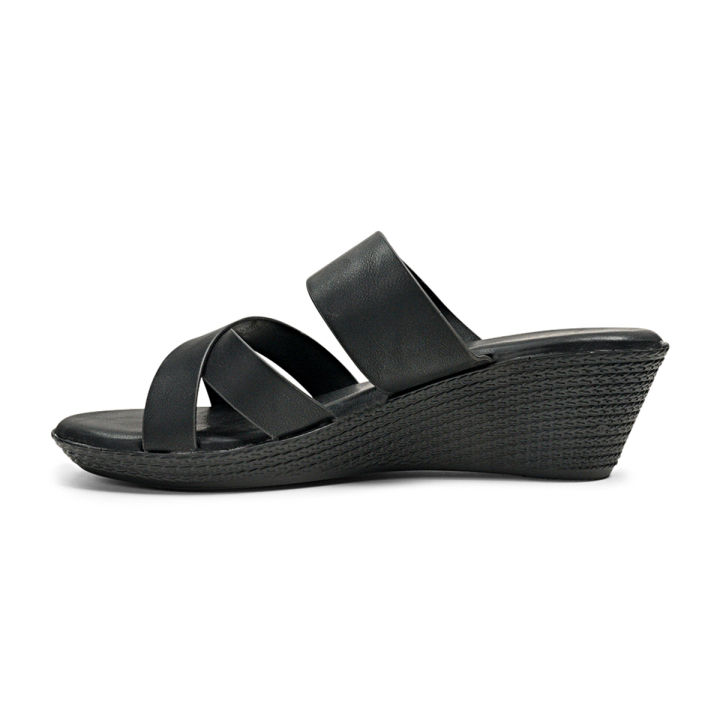 BATA%20(WOMEN)%20%20VIOLET%20LADIES%20CHAPPALS%20WEDGE%20SLIP%20ON%20-%20Image%202
