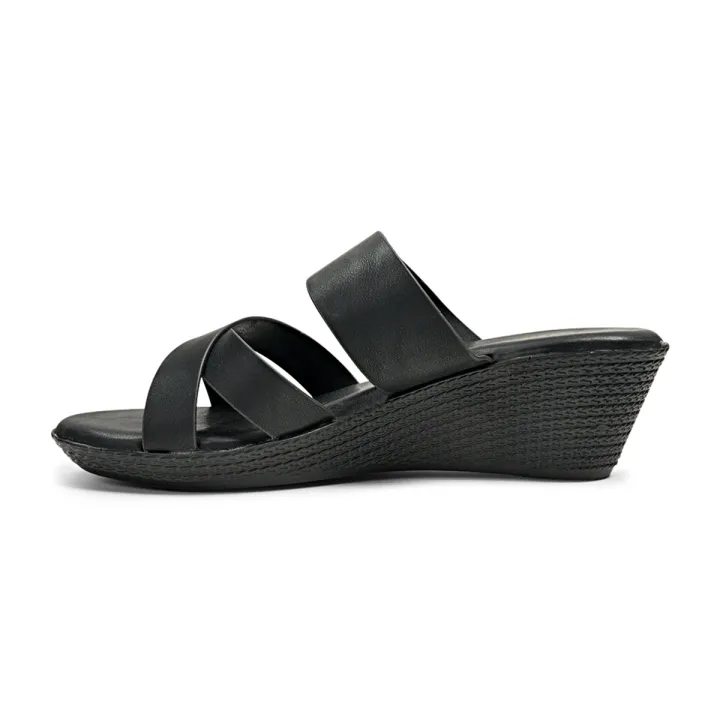 BATA%20(WOMEN)%20%20VIOLET%20LADIES%20CHAPPALS%20WEDGE%20SLIP%20ON%20-%20Image%202