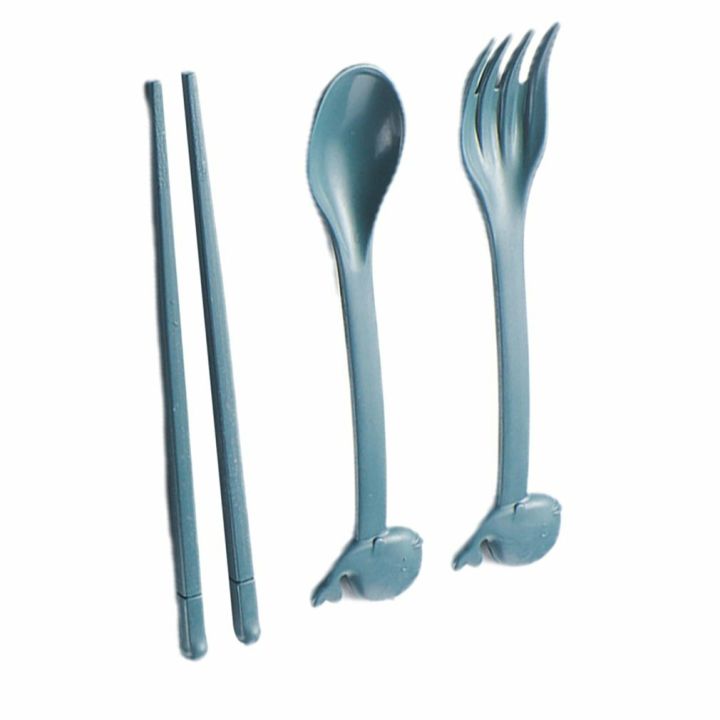 %E3%80%90Universal%20Car%20Parts%20Store%E3%80%91(New)%20dinosaur%20dinner%20plate%20set%20dinosaur%20party%20supplies%20set%20food%20bowl%20-%20Image%208