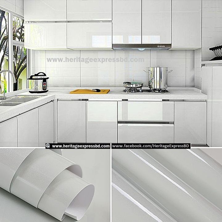 60x120cm%20%20White%20Vinyl%20Contact%20Paper%20Decorative%20Self%20Adhesive%20Shelf%20Liner%20Waterproof%20Wallpaper%20Removable%20Peel%20and%20Stick%20Vinyl%20Size%20:%2024''%20x%2048''%20inches%20-%20Image%2010