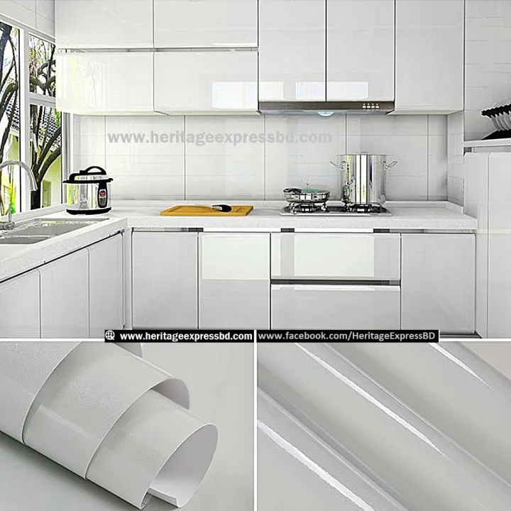 60x120cm%20%20White%20Vinyl%20Contact%20Paper%20Decorative%20Self%20Adhesive%20Shelf%20Liner%20Waterproof%20Wallpaper%20Removable%20Peel%20and%20Stick%20Vinyl%20Size%20:%2024''%20x%2048''%20inches%20-%20Image%2010