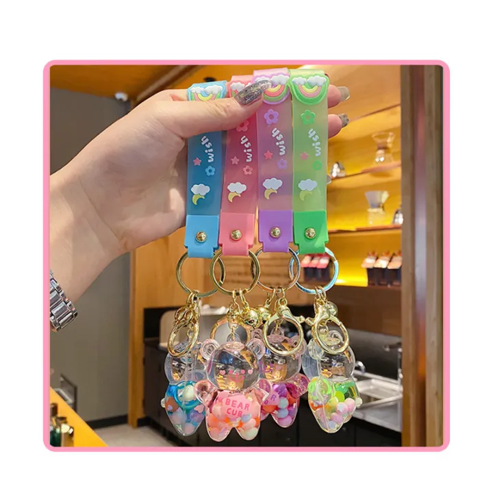 Creative%20New%20Liquid%20Oil%20Chubby%20Bear%20Quicksand%20Keychains%20Keyring%20Girl%20Bag%20Pendant%20-%20Image%207