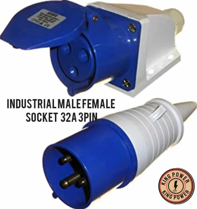 industrial%20male%20female%20socket%20%2032a%203pin(wall%20Type%20&%20Mobile%20Type)%20same%20price%20-%20Image%203