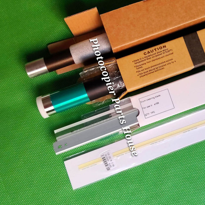 Heat%20roller+Drum+Blade+Recovery%204%20Pcs%20Combo%20High%20quality%20for%20TOSHIBA%20photocopier%20e%20Studio%202523A/2523AD/2323AM/2823AM/2323AMW/2329A/2823AM/2303A/2309A/2809A/2006/2306/2007/2307%20-%20Image%202