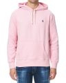 Polo Ralph Lauren embroidered logo Hoodie - Pink - Hoodie For Men - Hoodie For Men - Hoodie - Hudi For Men.
