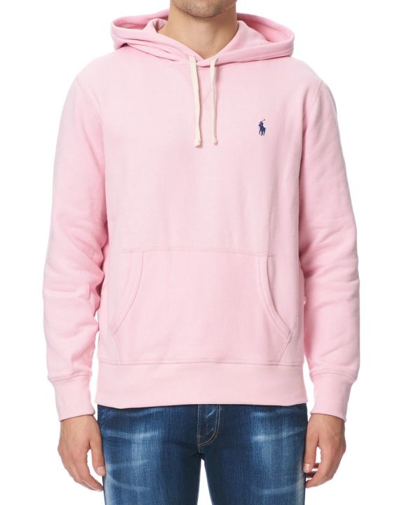 Polo%20Ralph%20Lauren%20embroidered%20logo%20Hoodie%20-%20Pink%20-%20Hoodie%20For%20Men%20-%20Hoodie%20For%20Men%20-%20Hoodie%20-%20Hudi%20For%20Men%20-%20Image%203