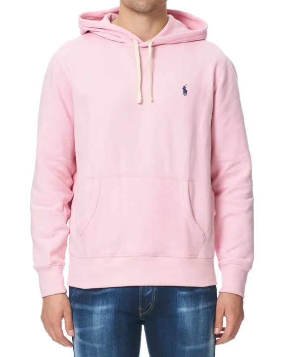 Polo%20Ralph%20Lauren%20embroidered%20logo%20Hoodie%20-%20Pink%20-%20Hoodie%20For%20Men%20-%20Hoodie%20For%20Men%20-%20Hoodie%20-%20Hudi%20For%20Men%20-%20Image%203
