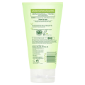 SIMPLE FACE WASH KIND TO SKIN REFRESHING GEL 150ML.