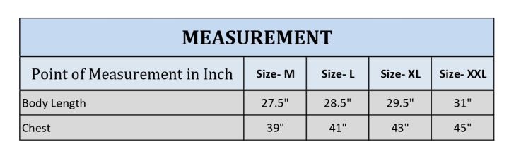 GoodMan%20Premium%20Quality%20Dark%20Gray%20Color%20High%20Neck%20Full%20Sleeve%20Zipper%20Sweater%20for%20Men.%20-%20Image%203