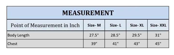 GoodMan%20Premium%20Quality%20Black%20Color%20Full%20Sleeve%20Zipper%20Sweater%20for%20Men.%20-%20Image%203
