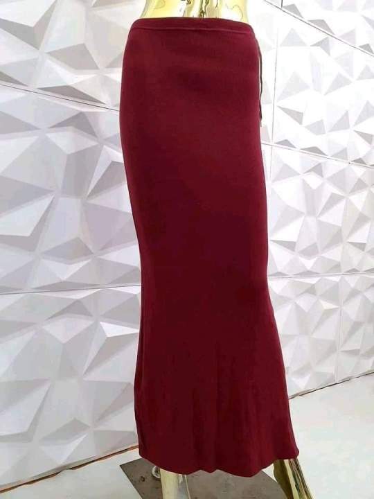 Women's%20Fish%20Cut%20Saree%20Innerwear%20Slip%20Petticoat-Women's%20Fish%20Cut%20Saree%20Undergarment%20Slip%20Petticoat%20-Women's%20Fish%20Cut%20Saree%20Shapewear%20Slip%20Petticoat%20-%20Image%203