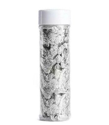 SIlver%20%20Edible%20Paper%20(Tobok)%20Cake%20Decoration%20Topping%20-%20Image%202