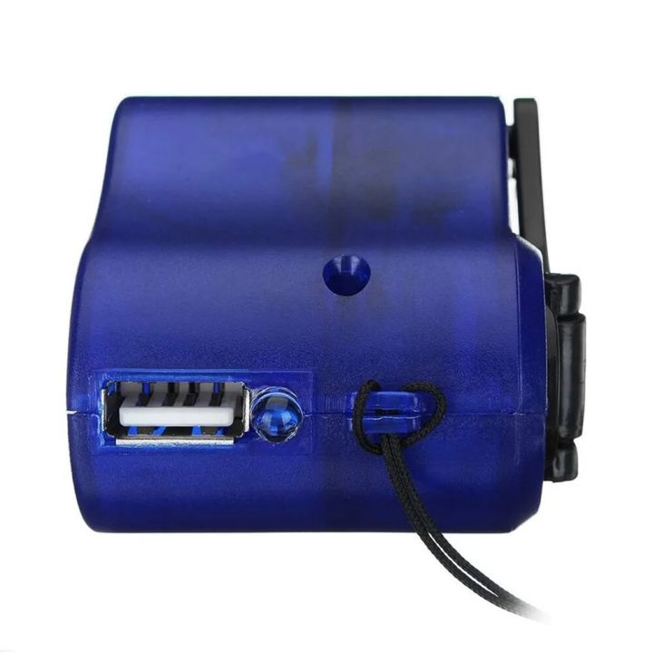 USB%20Emergency%20Charger%20Hand%20Crank%20Power%20Dynamo%20Portable%20Multi%20Tool%20For%20Phone%20Camping%20Travel%20Charger%20Outdoor%20Survival%20Tools%20-%20Image%203