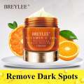 BREYLEE Vitamin C Whitening Facial Cream – 40g. 