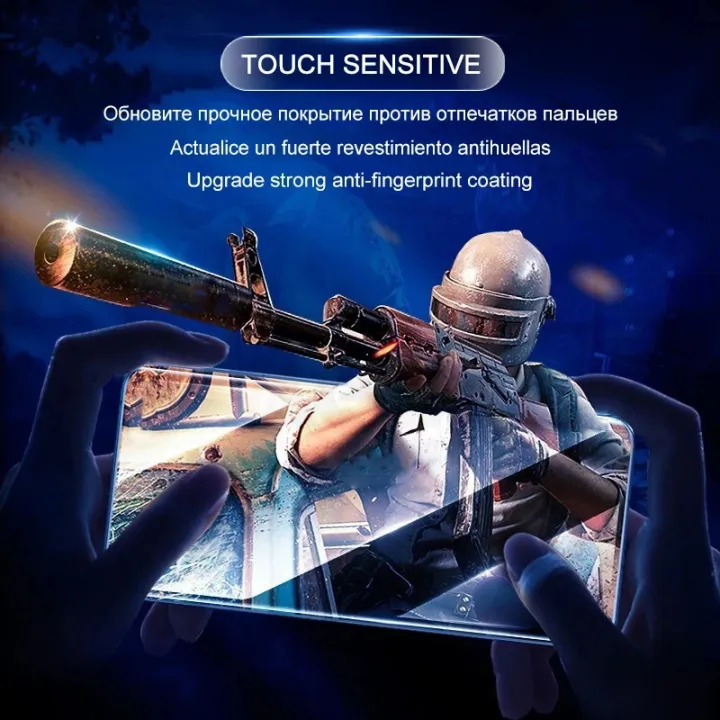 T%204G%20film%20for%20R%20protection%20screen%20protector%20for%20OPPO3%20pack%20for%20Reno%208T%20hydrogel%20film%209H%20full%20eno%208T%20Reno85G%20non-glass%20-%20Image%206